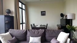 The Sterling (D21), Condominium #551171631
